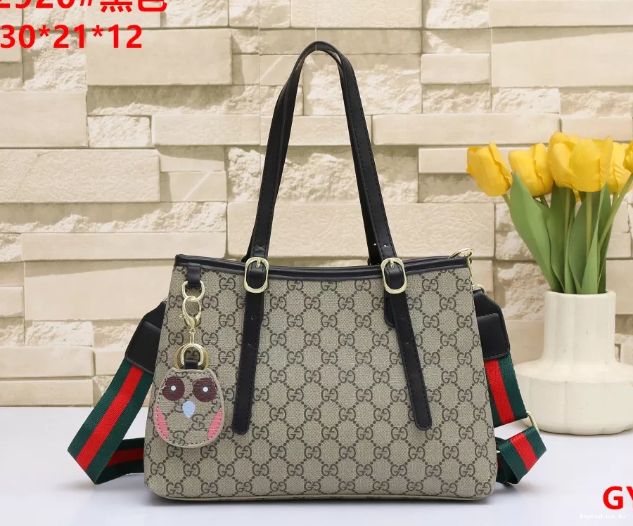 GoodFit Handbags For Gucci Women 8287 0415